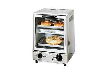 Tosaty Oven  SK-7S